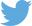 twitter-logo-blue